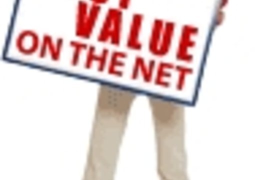 create a List of Business Contacts and Merchants for you in your given area big2