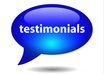 make a realistic video testimonial small2