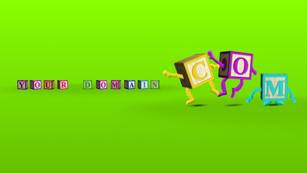 alt_text.html_safe