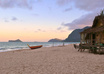 answer 10 questions about travelling in Asia small2
