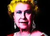 make animated Pop Art Gif from your profile photo small2