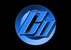 make a custom emblem of your initials or company name small2