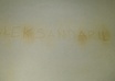 write an Invisible Message for You small2