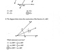 help you with homework small2
