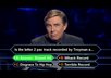 create a montage of who wants to be a millionaire small2