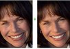 enhance your portrait small2