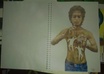 draw any photo with my own style small2