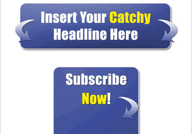 create you a basic squeeze page big2