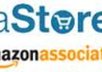 build ATTRACTIVE Amazon astore Ready to Go for Profit small2