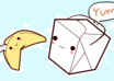 make cute chibi/kawaii Drawings of anything small2