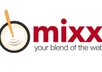 submit your website MANUALLY to Stumbleupon, Folkd, Delicious, Digg, Linkagogo, Mylinkvault, and more small2