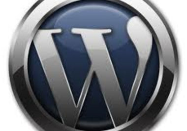send you a Wordpress plugin that I wrote that will allow you to easily add a Paypal secure button allowing you sell anything on your blog big2