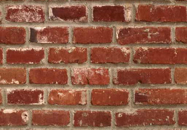 give a copy of Hatch pattern of Bricks and Concrete big2