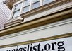 show you how to get an ENDLESS stream of Craigslist Phone Verified Accounts on your own using other people's phone numbers small2