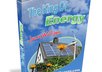 give you a copy of our DIY Solar and Wind Power eBook small2