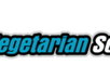give you a copy of The Top 10 Things to Know Before Going Vegetarian eBook small2