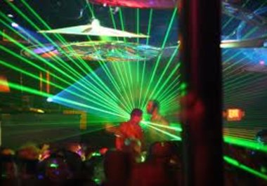 show You Where to Lounge, Party and Dance in South Beach and Miami big2