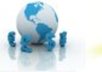 create top 20 social bookmarking accounts small2