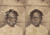 digitally repair old or damaged photos small2