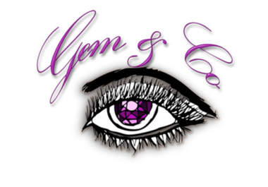 create a professional company  logo big2