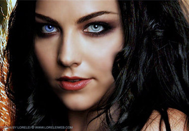 enhance and beautify your photo or change the color of your eyes big2