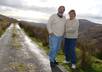 provide Ireland travel tips to reduce cost of your trip small2