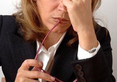 make a Tough Personal or Professional Decision for You big2