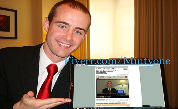alt_text.html_safe