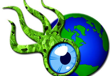 create an EFFECTIVE squidoo lens and send a bonus tweet to my 3300 followers big2