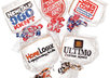 put your logo on a sugar cookie small2