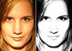 photoshop a portrait with any kind of effect you want as digital makeup, makeover, special effects, EVERYTHING, I will also remove background if needed small2