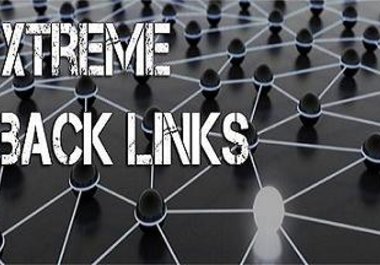 create 6000 dofollow profile backlinks to your site and  RSS Feed indexing big2