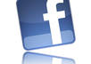 create viral facebook application small2