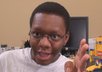 say what you want on my Twitter small2