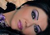 do for you a complete digital makeover small2