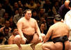 let you guest post on my PR4 Japan blog small2