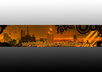 make a header for your website size 940x198 or 1000x250 or any other site small2