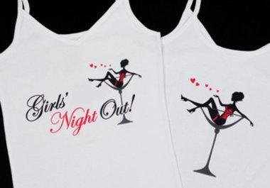 send you everything you need to throw a Great Bachelorette Party big2