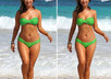 edit and trim your body and face in your photo small2
