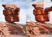 create a professional drawing from your photograph small2