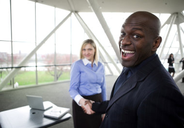 send You the Job Seekers Interviewing Master Course big2