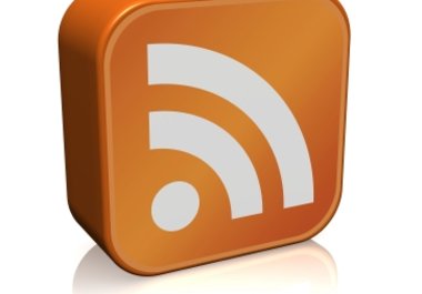 submit Your website feed to over 100 RSS Feed Directories great for building backlinks, getting your site indexed by the search engines and generating traffic big2