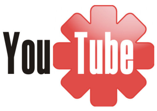 deliver 20000 real human Youtube views and 200+ likes and 30 custom comments and 100+ subscribers and 50+ favorites to your videos big2