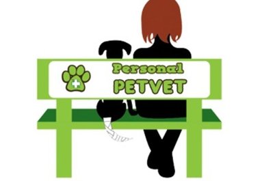 make you a professional logo or banner or header which is elegant for your website in Illustrator and Photoshop just big2