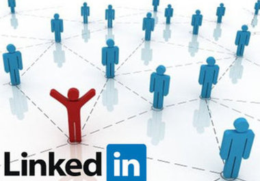 give you 2 linkedin recommendations or positive endorsements from my profile in less than 2 hours guaranteed big2