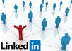 give you 2 linkedin recommendations or positive endorsements from my profile in less than 2 hours guaranteed small2