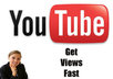 download or convert any 5 youtube videos in less than 24 Hours small2