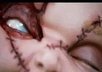 give you 50 animated horror gifs small2