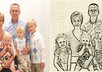 turn Any Photo Into A Sketch small2