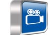 embed your YouTube video on high traffic blog small2